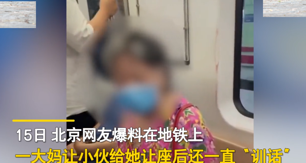 第507页