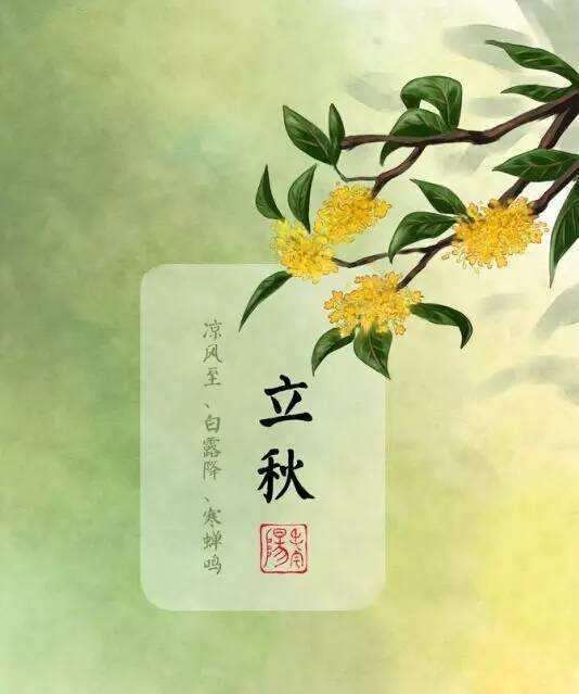 热点生活 第83页