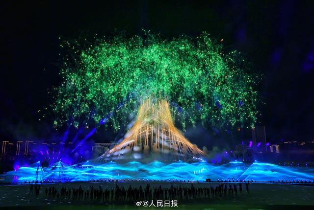 娱乐生活 第80页