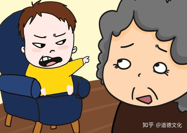 最新资讯 第78页