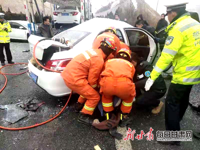 游戏专题 第76页
