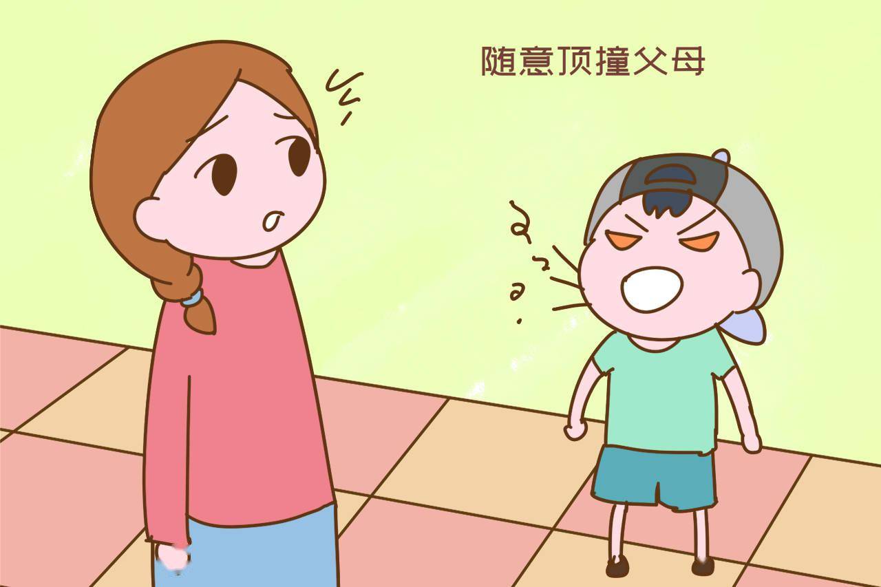 港澳新闻 第74页
