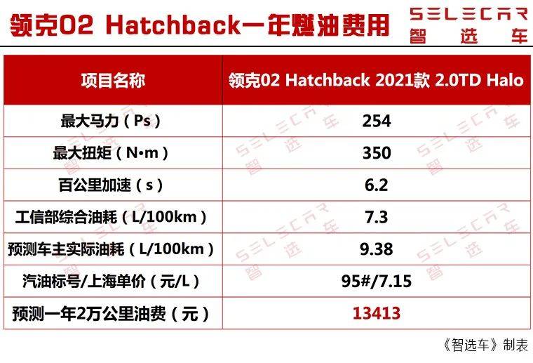 地方新闻 第72页