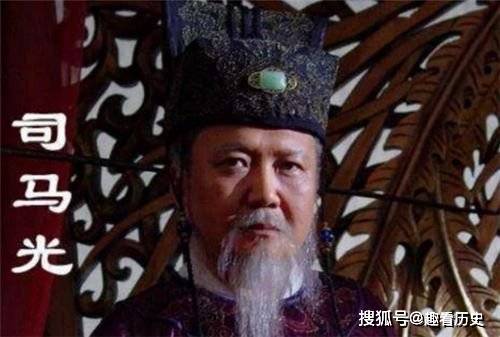 热点生活 第74页