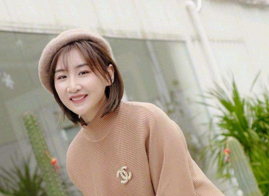 地方新闻 第71页