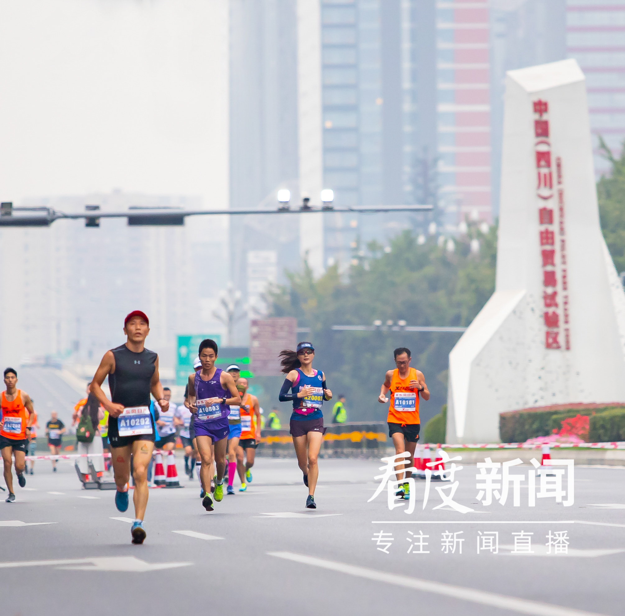 港澳新闻 第72页