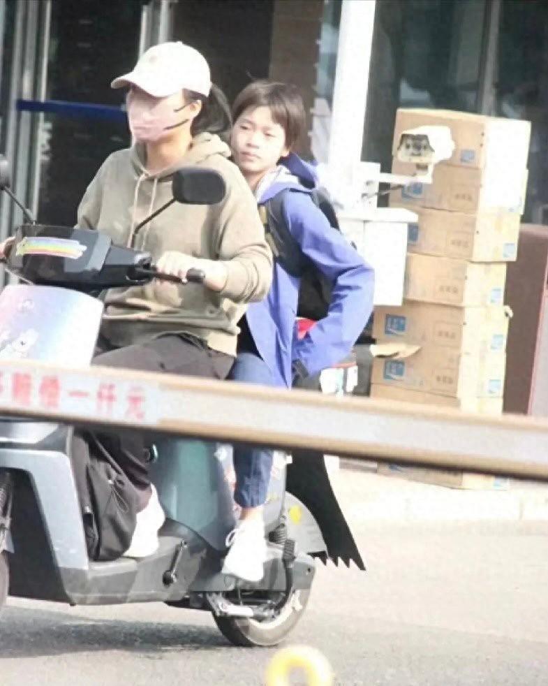 热点生活 第72页