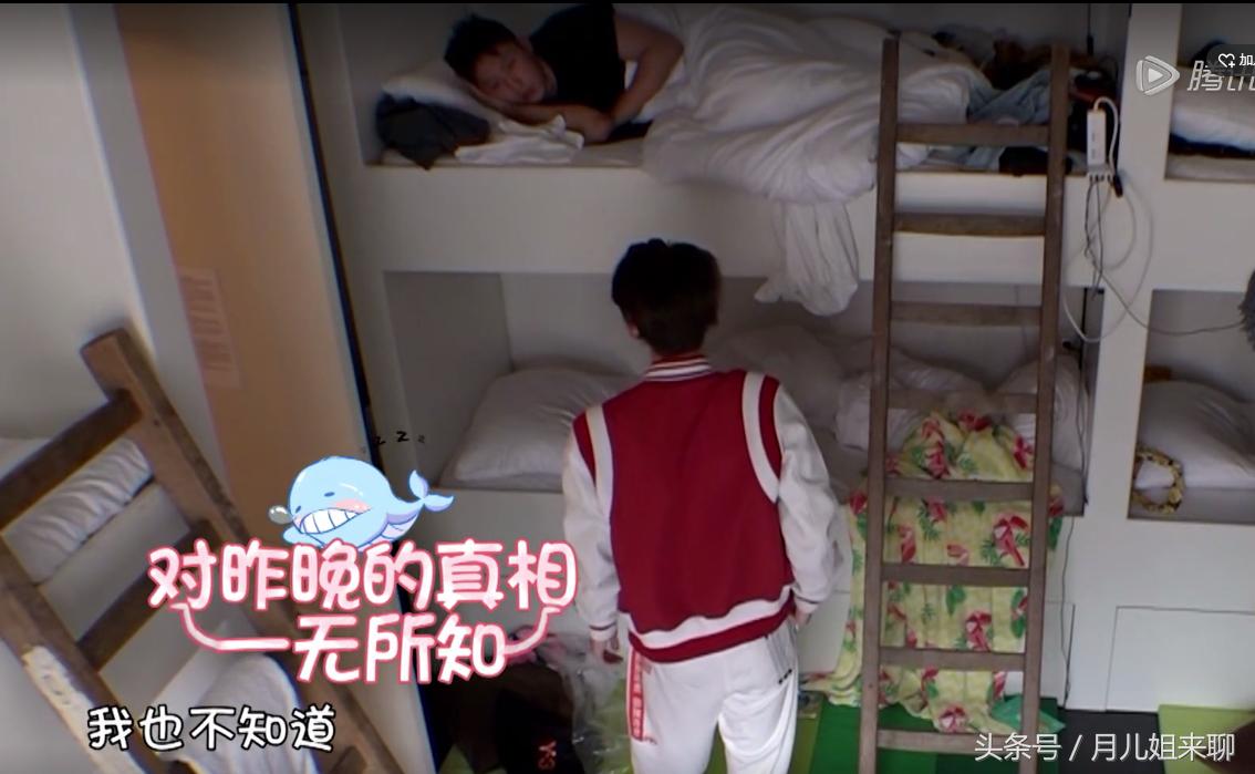 第462页