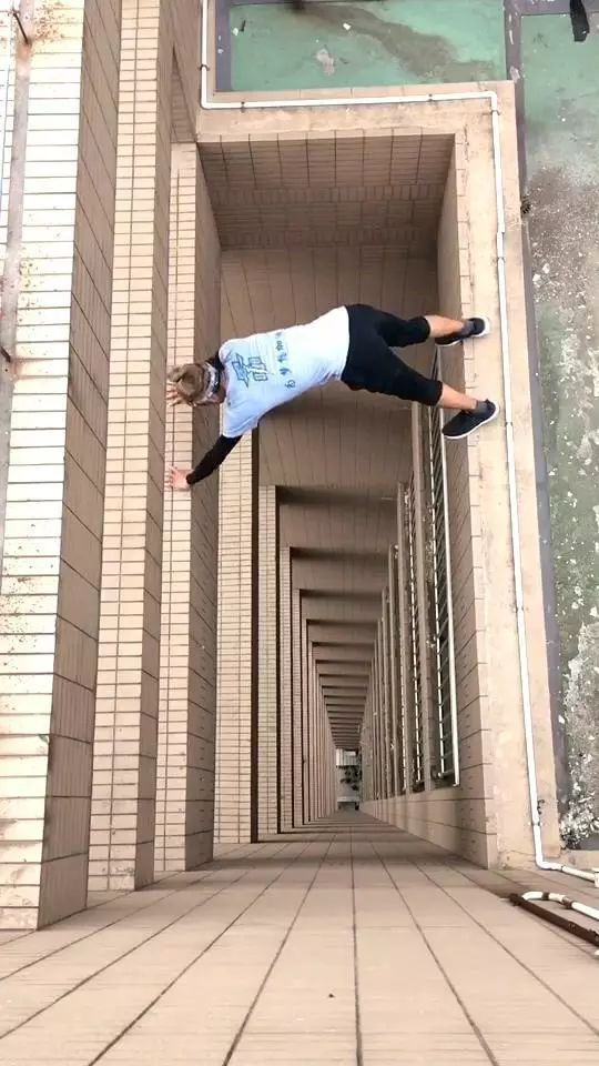 游戏专题 第70页