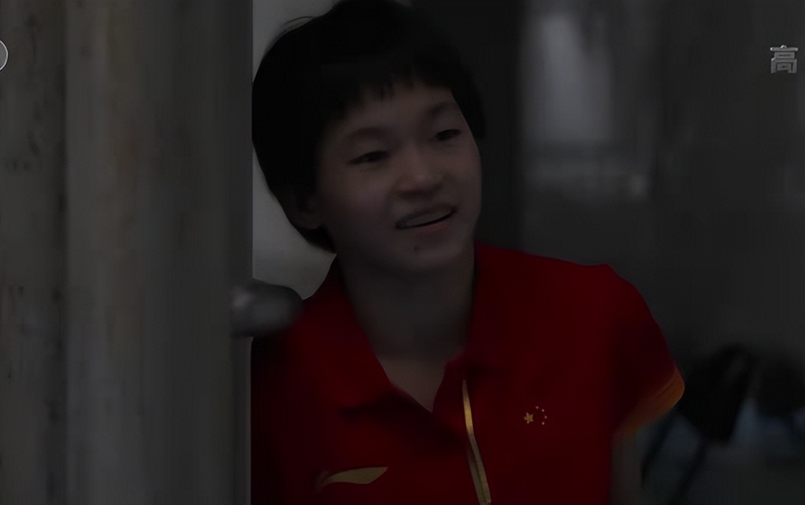 娱乐生活 第69页