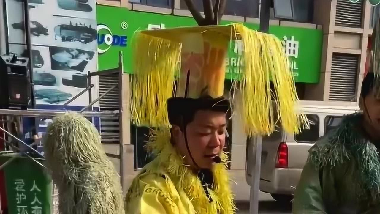 地方新闻 第66页