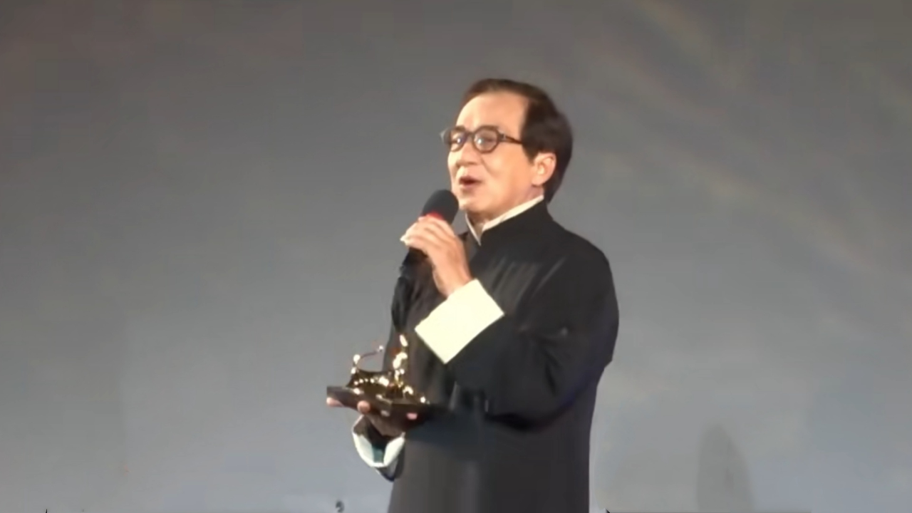 热点生活 第67页