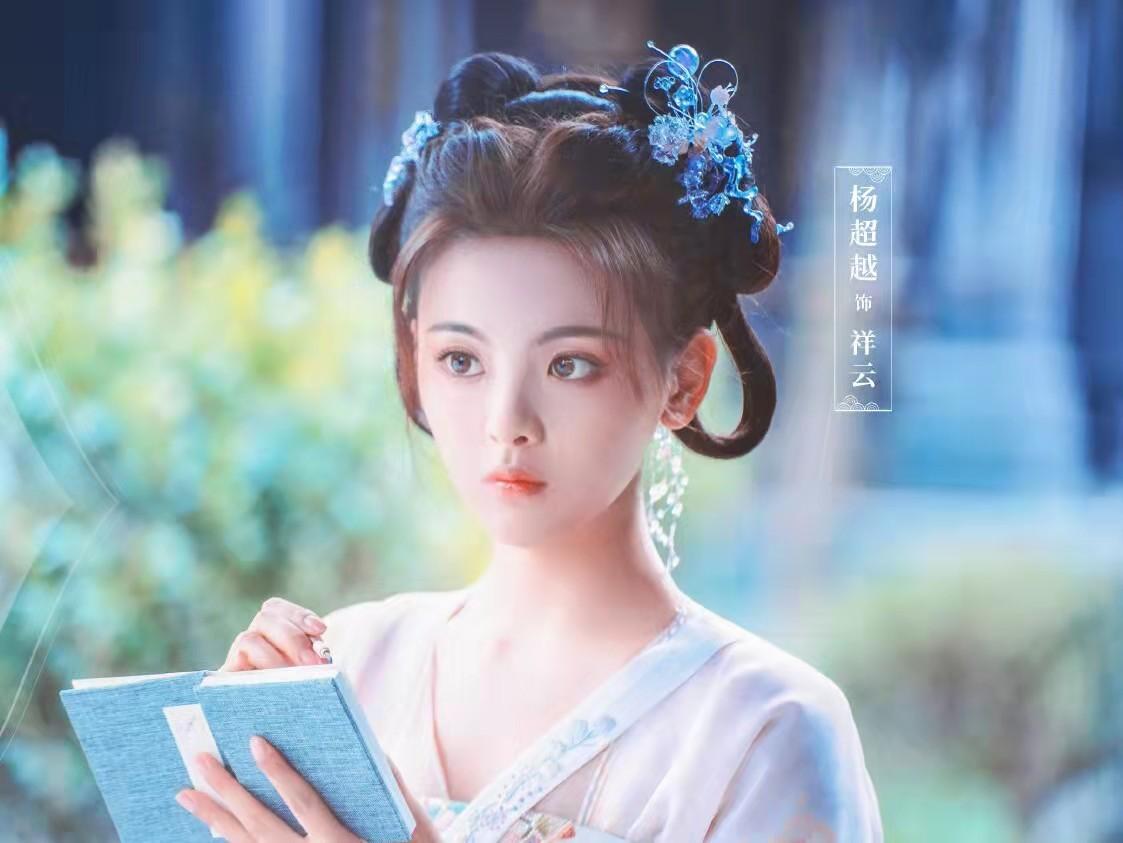 娱乐生活 第67页