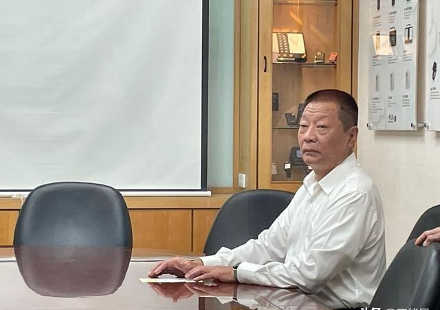 热点生活 第66页