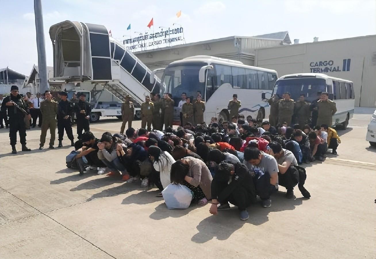 港澳新闻 第67页