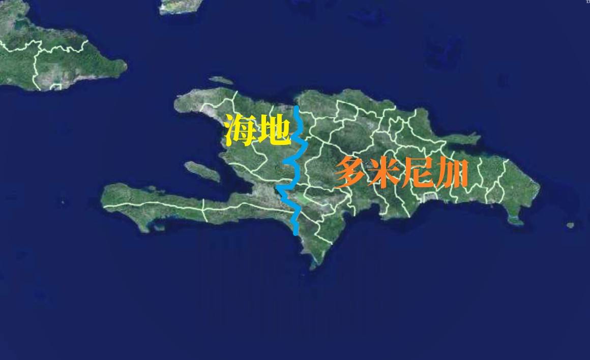 娱乐生活 第66页