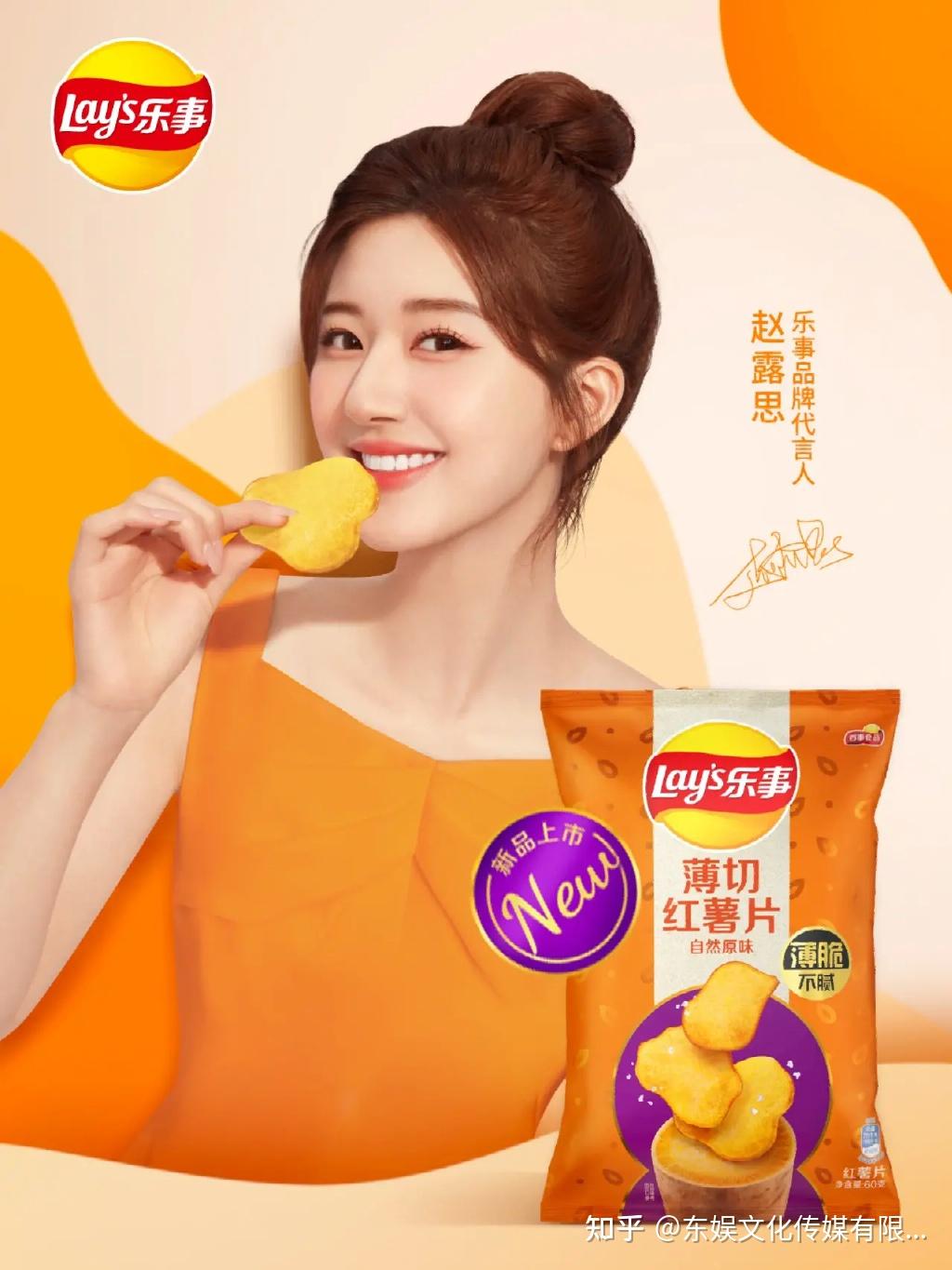 港澳新闻 第66页