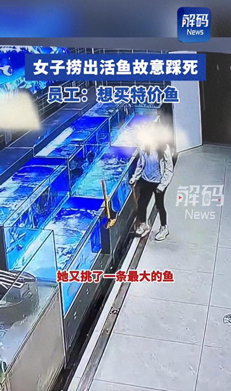 热点生活 第63页