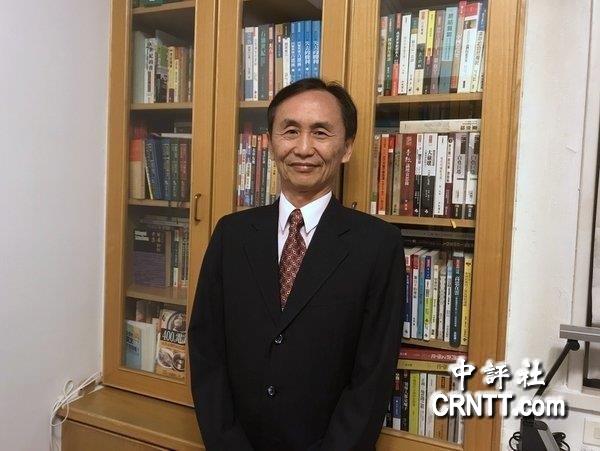 港澳新闻 第64页