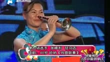 游戏专题 第62页