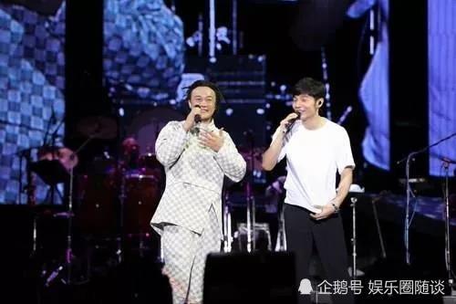 第1307页