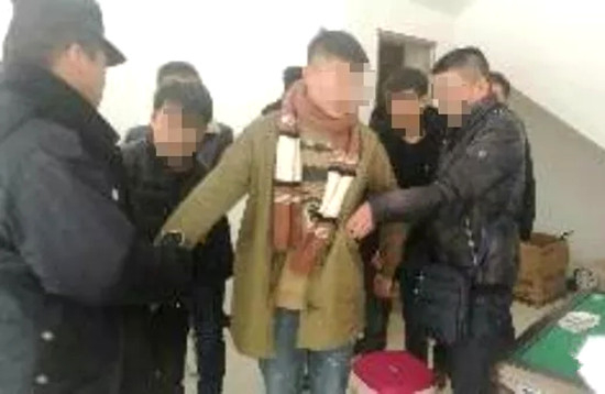 港澳新闻 第61页