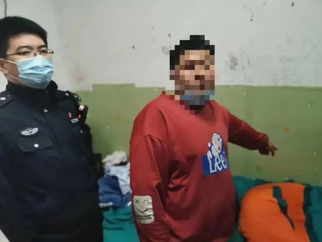 游戏专题 第60页