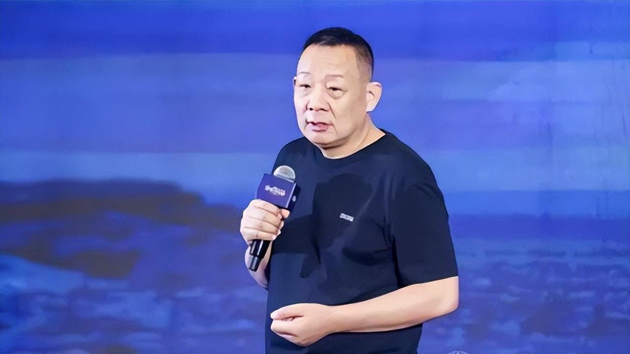 地方新闻 第54页