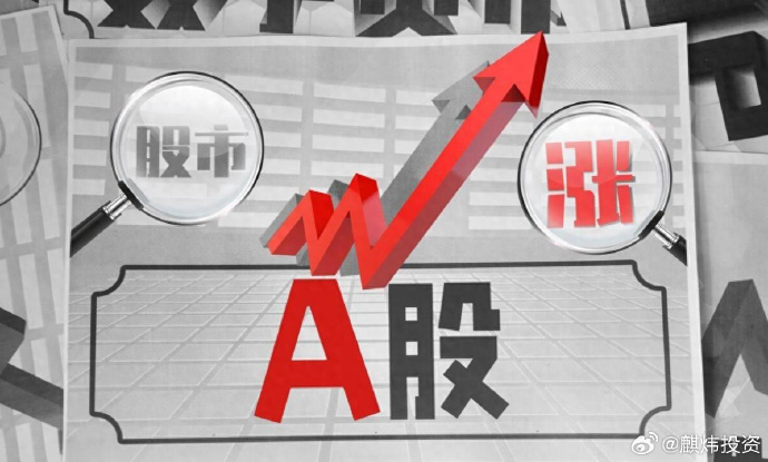 游戏专题 第50页
