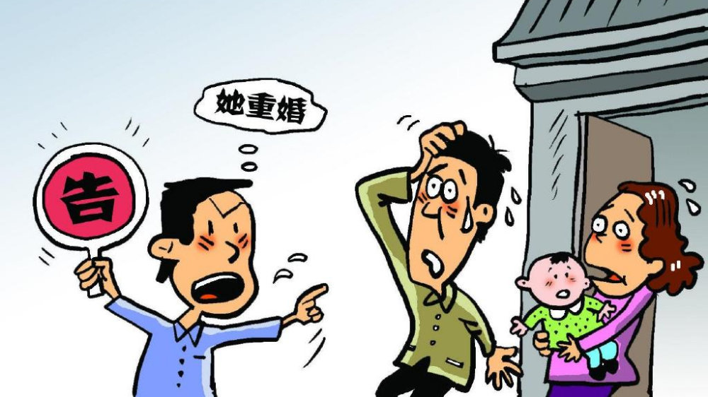 最新资讯 第44页