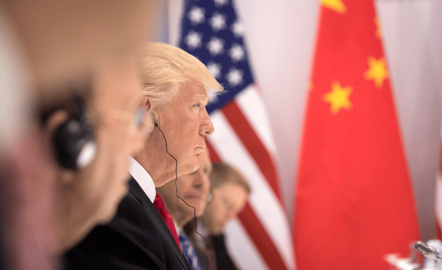 游戏专题 第39页