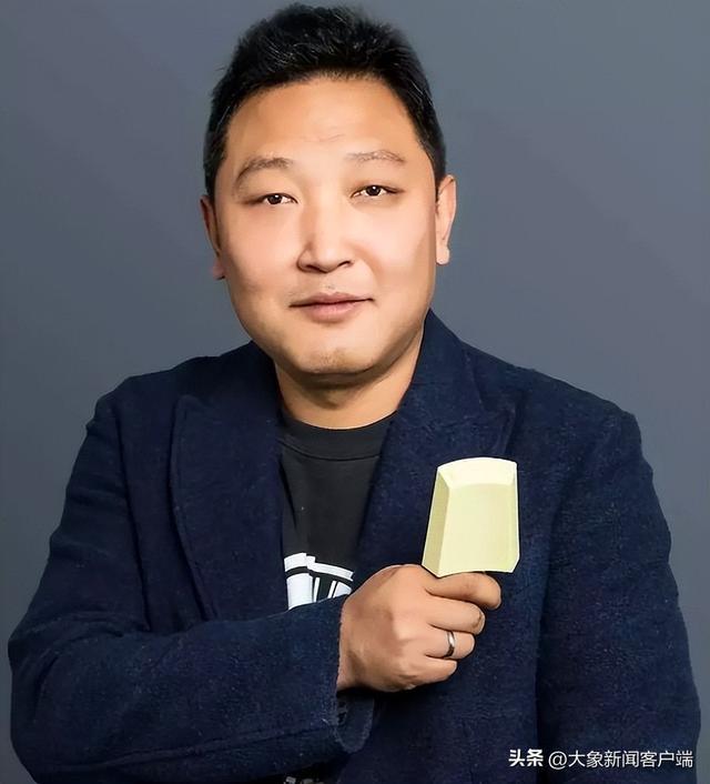 游戏专题 第37页