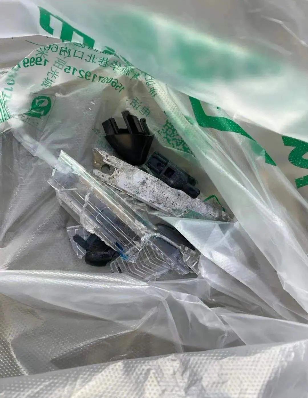 最新资讯 第39页