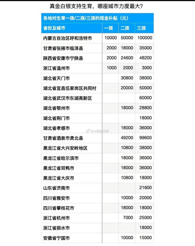 港澳新闻 第35页