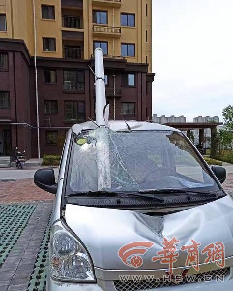 娱乐生活 第35页