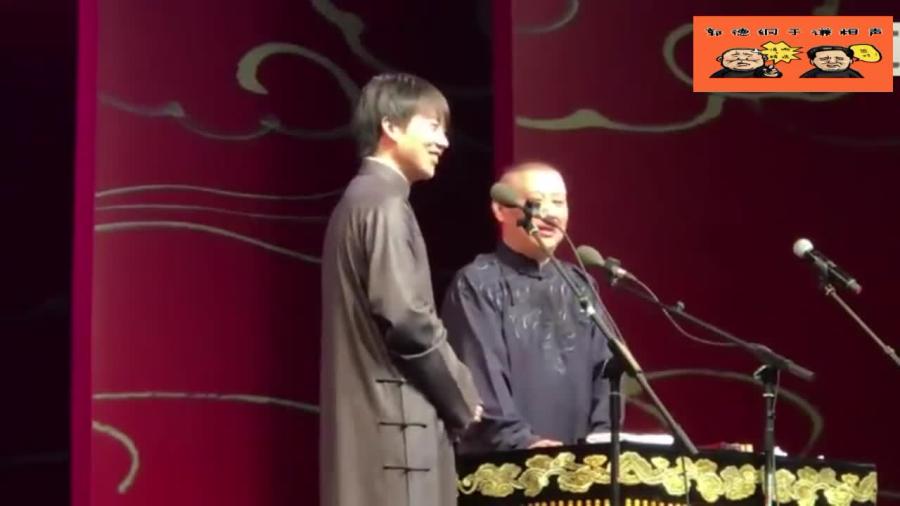 娱乐生活 第33页