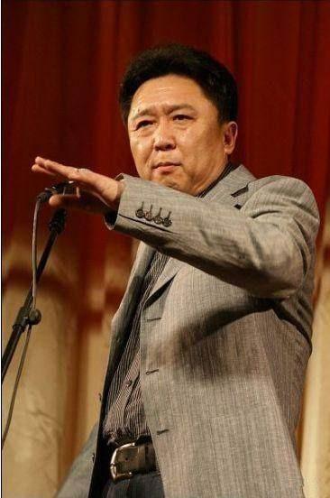 游戏专题 第32页