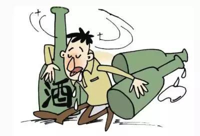 港澳新闻 第32页