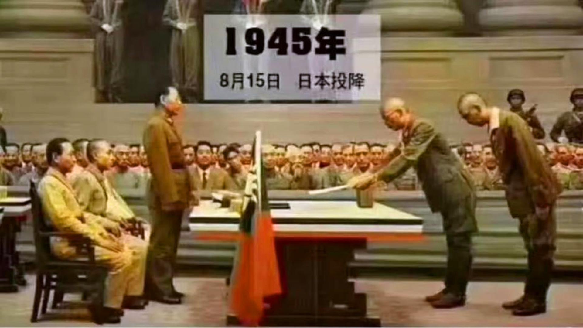 港澳新闻 第22页
