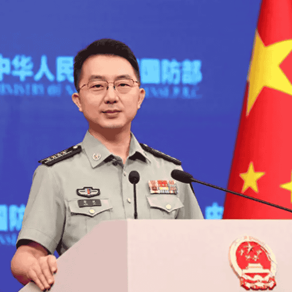港澳新闻 第20页