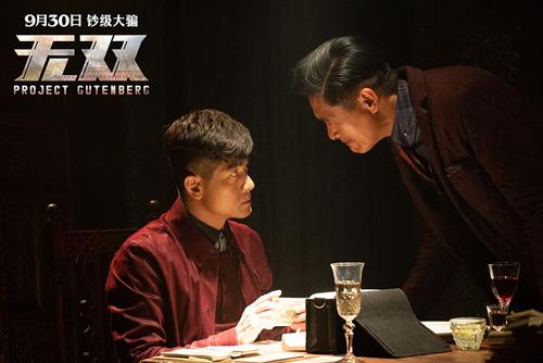 地方新闻 第18页