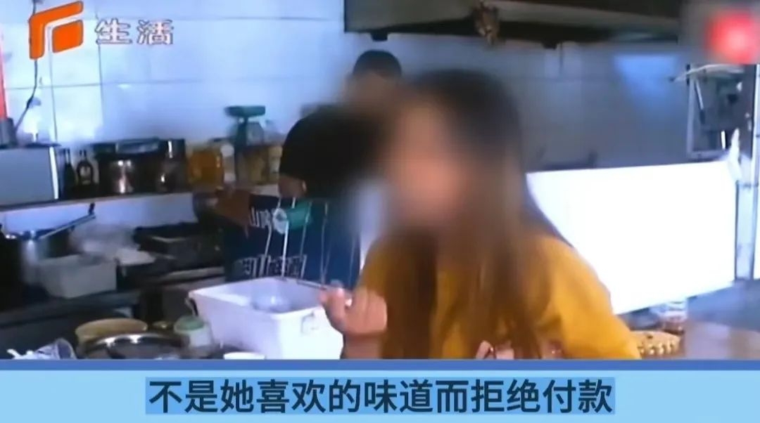 港澳新闻 第18页