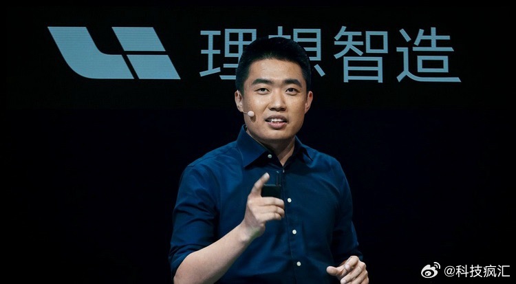 港澳新闻 第15页