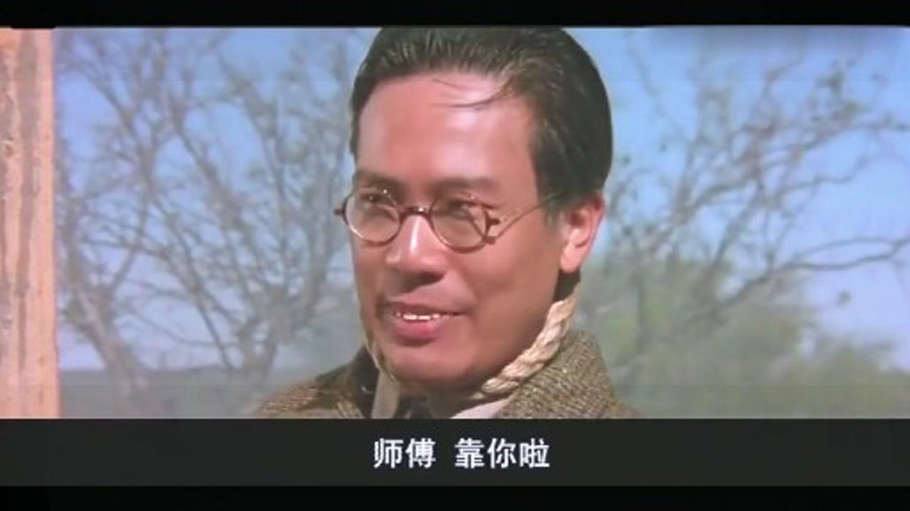 最新资讯 第12页