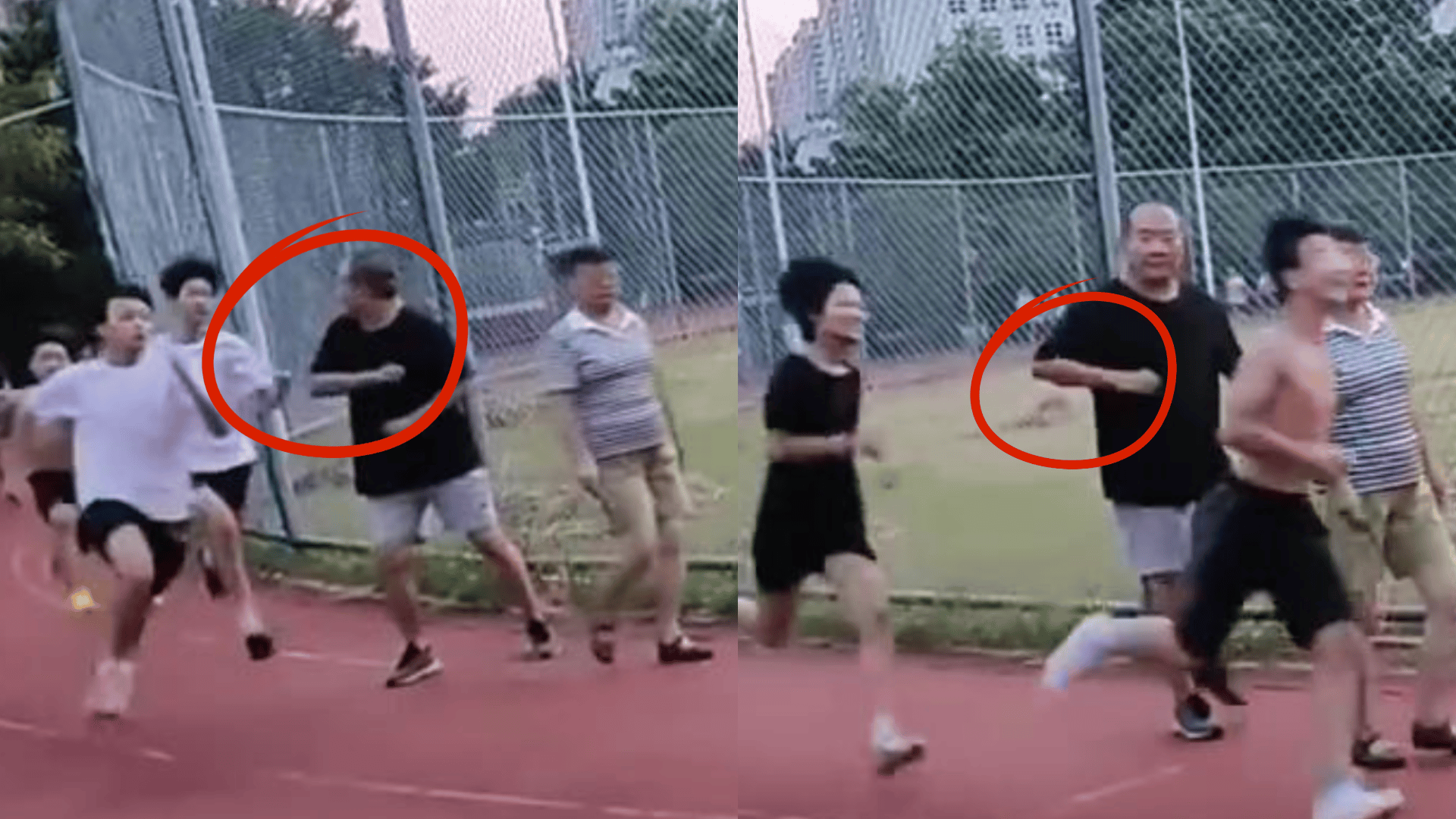 娱乐生活 第14页