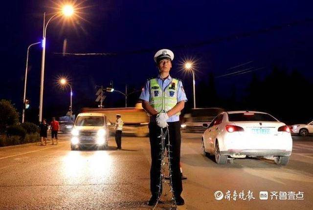 港澳新闻 第14页