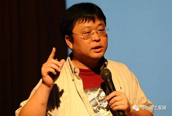 地方新闻 第9页