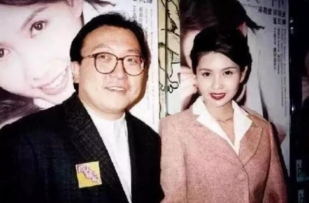 热点生活 第9页