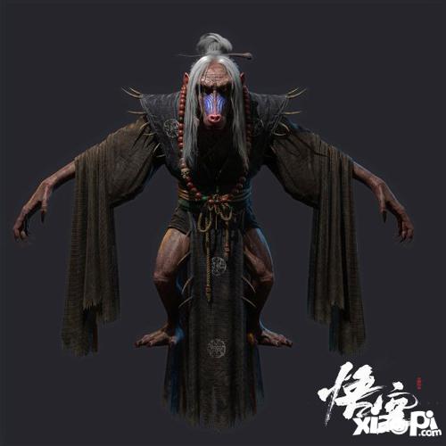 热点生活 第8页