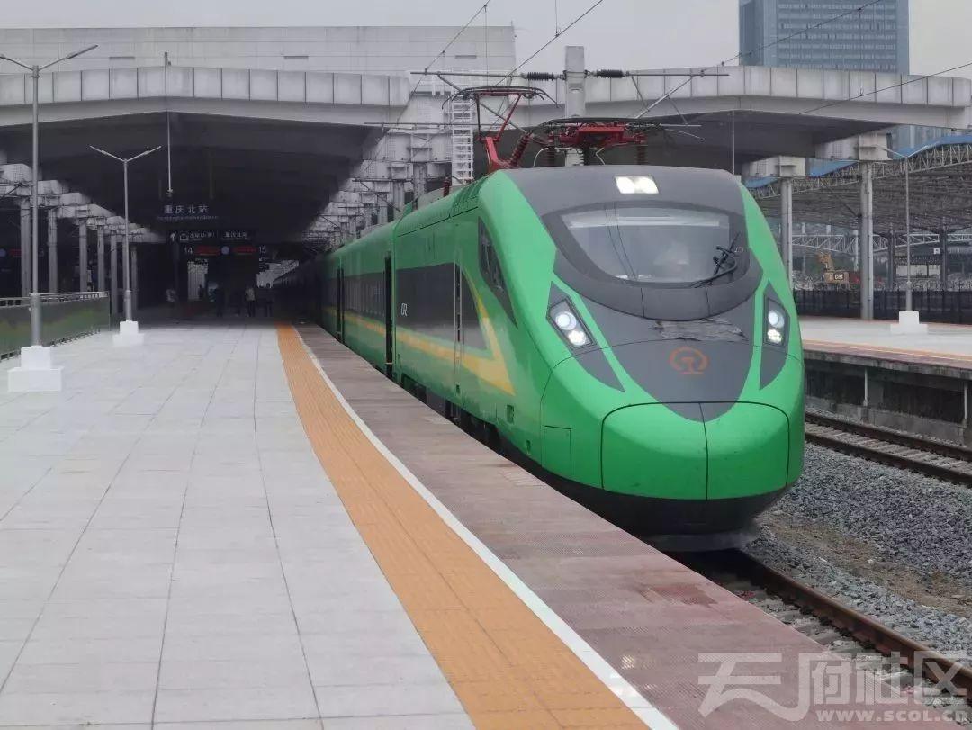 游戏专题 第5页